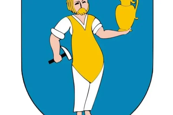 Forum Sołtysów 2026: rozstrzygnięto konkurs Piękna Wieś Województwa Śląskiego