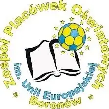 Uczniowie z Boronowa debatowali w Sejmie Dzieci i Młodzieży