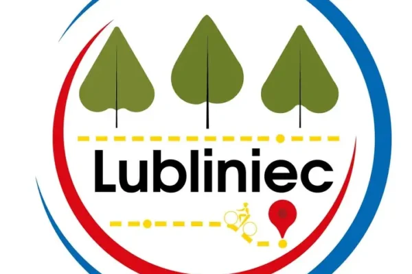 III Lubliniecki Bieg dla Polski – zapisy i odbiór koszulek