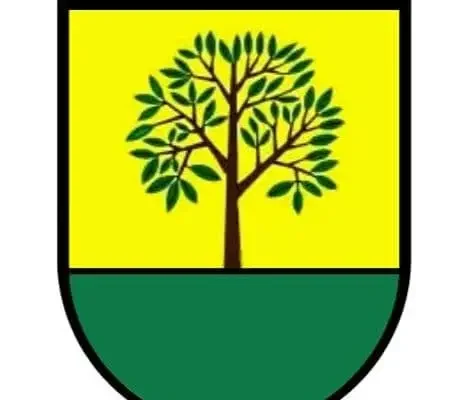 Przerwa w dostawie wody w gminie Koszęcin – Sadów, Rusinowice, Wierzbie i Piłka bez wody 20 października
