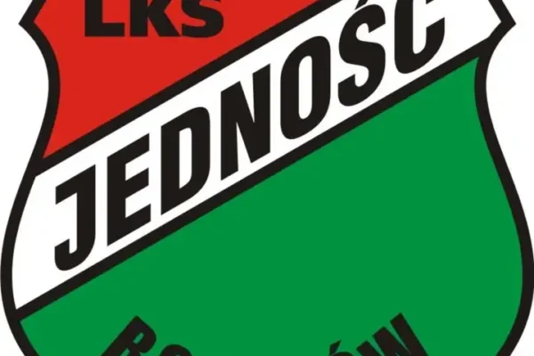 Junior B1: Jedność Boronów rozbiła Stradom Częstochowa 8:0