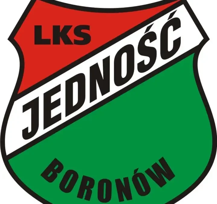 Junior B1: Jedność Boronów rozbiła Stradom Częstochowa 8:0
