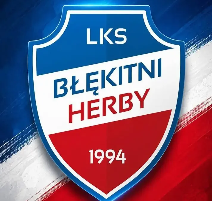 Błękitni Herby wygrywają z MLKS Woźniki 3:2
