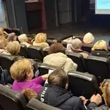 PSZOK w Ozorkowie – harmonogram otwarcia w październiku 2026