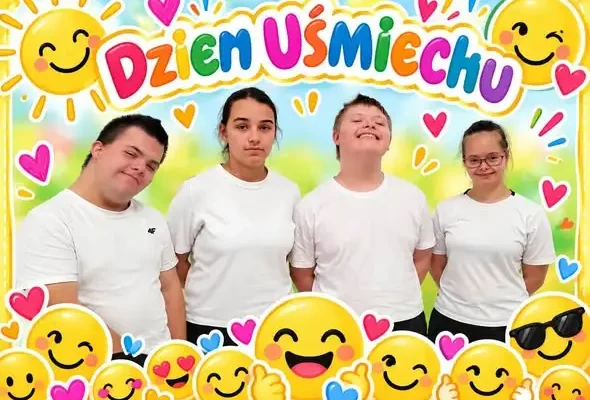 Tydzień Przeciwdziałania Przemocy Rówieśniczej w szkole – podsumowanie