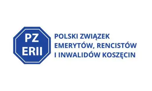 Koło PZERiI w Koszęcinie: wyjazd na termy i zapisy na Dzień Seniora