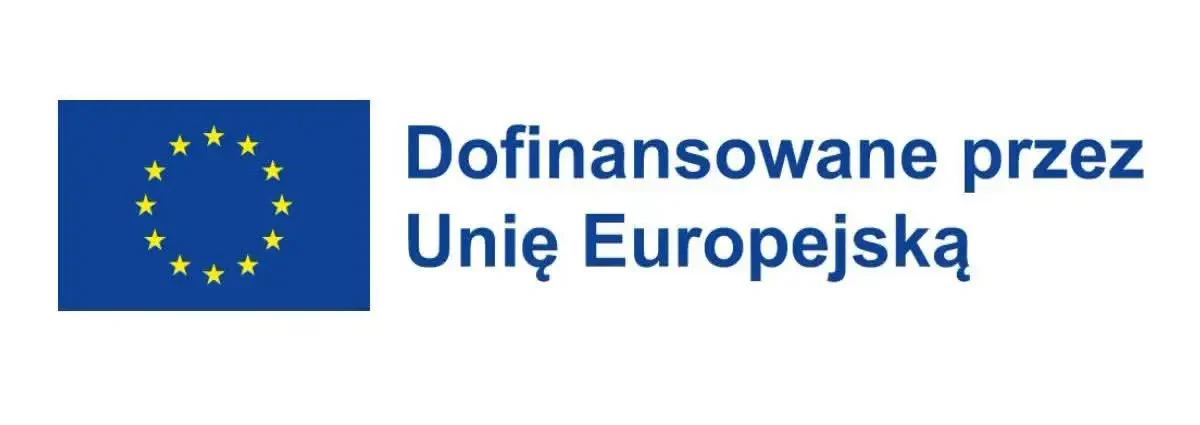 Zespół Szkół w Koszęcinie zaprasza na spotkanie o Erasmus+