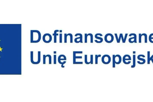 Zespół Szkół w Koszęcinie zaprasza na spotkanie o Erasmus+