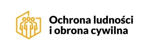 Ćwiczenia „WIND STRIKE 26” w powiecie lublinieckim – syreny alarmowe to tylko test