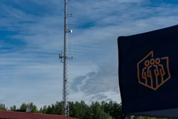 Ćwiczenia „Wind Strike 26” w powiecie lublinieckim – syreny alarmowe i wzmożony ruch pojazdów