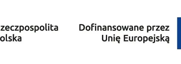 Koszęcin modernizuje stację uzdatniania wody w Brusku za blisko 13 mln zł