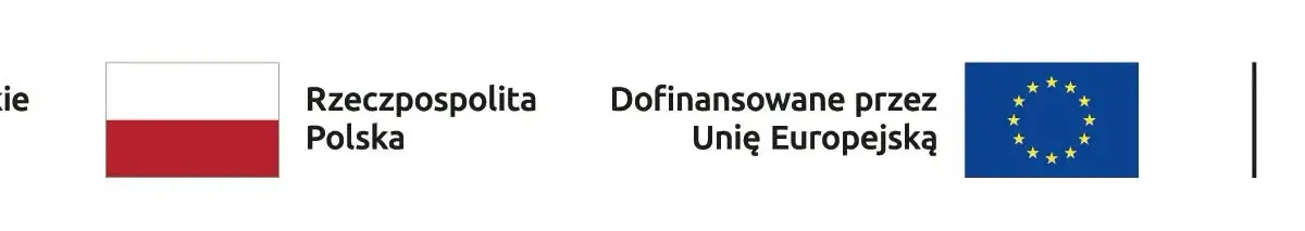 Koszęcin modernizuje stację uzdatniania wody w Brusku za blisko 13 mln zł