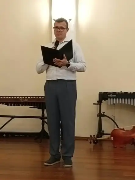 Młodzi muzycy z Lublińca zachwycili podczas jesiennego popisu